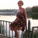 ���������� �����, ���� ������� �������, 53 ����, ������������ ��� ������, ����� � ���������