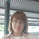  --,   , 33 ,   ,   , c , 