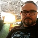 ���������� ������, ���� ������� �����, 56 ���, ������������ ��� ������, ���������