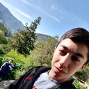  ,   , 30 ,     , c , 