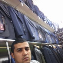 ���������� ������, ���� ������� ��������, 35 ���, ������������ ��� ������, ����� � ���������, c�������� ���������