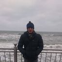 ���������� �����������, ���� ������� ���, 38 ���, ������������ ��� ����� � ���������, c�������� ���������