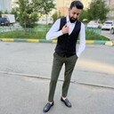  ,   lejandro, 37 ,   ,   