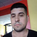  ,   , 37 ,   ,   , c , 
