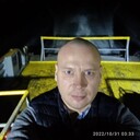 ���������� �����-���������, ���� ������� ����, 43 ����, ������������ ��� ������, ���������