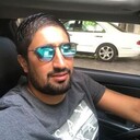  ,   Giorgi, 36 ,   ,   