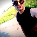  ,   , 26 ,   , 