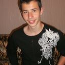  ,   Dmitriy, 31 ,   ,   , c 