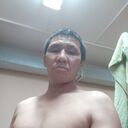  ,   Damir, 44 ,     , 