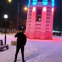  ,   , 33 ,   , c 