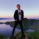 ���������� �������, ���� ������� ������, 29 ���, ������������ ��� c�������� ���������