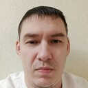 ���������� ��������������, ���� ������� �������, 39 ���, ������������ ��� ������, ����� � ���������