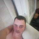 ���������� ������-��-����, ���� ������� ������, 32 ����, ������������ ��� ������, ����� � ���������, c�������� ���������