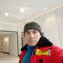 ���������� ������, ���� ������� �����, 38 ���, ������������ ��� ������, ����� � ���������