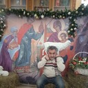  ,   , 48 ,   ,   , c , 