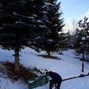 ���������� ������, ���� ������� Narek, 35 ���, ������������ ��� ������, ����� � ���������