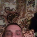 ���������� ������, ���� ������� �����, 46 ���, ������������ ��� ������