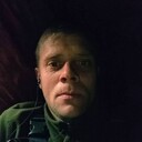  -,   , 38 ,     , c , 