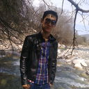  ,   , 31 ,   ,   , c 