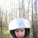  ,   , 34 ,   c 