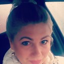 ���������� �����������, ���� ������� ���� �������, 48 ���, ������������ ��� ������, ����� � ���������, c�������� ���������