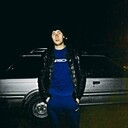  ,   Bors, 31 ,   ,   , c 