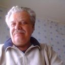 ���������� ����, ���� ������� ������, 69 ���, ������������ ��� ������, ����� � ���������, c�������� ���������