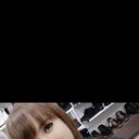 ���������� ������, ���� ������� ������, 27 ���, ������������ ��� ������, ����� � ���������, c�������� ���������