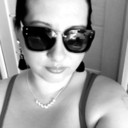 ���������� ������, ���� ������� �����, 37 ���, ������������ ��� ����� � ���������, c�������� ���������