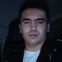 ���������� ������, ���� ����� ����, 24 ����, ������������ ��� ������, ����� � ���������, c�������� ���������