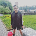 ���������� ������, ���� ����� ������, 24 ����, ������������ ��� ����� � ���������, c�������� ���������