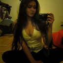  ,   , 32 ,  