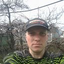  ,   , 33 ,     , c 