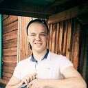 ���������� ���������, ���� ������� ������, 28 ���, ������������ ��� ������, ����� � ���������, c�������� ���������