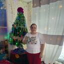 ���������� �������, ���� ������� �����, 41 ���, ������������ ��� c�������� ���������, ���������