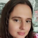  ,   , 26 ,   c , 
