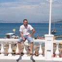 ,   , 50 ,   ,   , c 