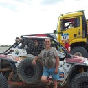 ���������� ���������, ���� ������� ������, 55 ���, ������������ ��� ������, ����� � ���������, c�������� ���������