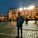  -,   , 28 ,   ,   , c , 