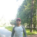 ���������� ������, ���� ������� �������, 37 ���, ������������ ��� ������, ����� � ���������, c�������� ���������