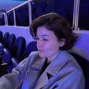 ���������� ������, ���� ������� �����, 37 ���, ������������ ��� ������, ����� � ���������