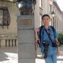  ,   , 56 ,   ,   , c 