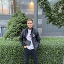 ���������� ������, ���� ������� ����, 32 ����, ������������ ��� ������, ����� � ���������, c�������� ���������