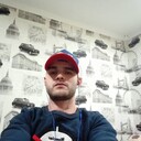  ,   , 32 ,   c 