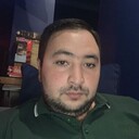 ���������� ���������, ���� ������� ����, 32 ����, ������������ ��� ������, ����� � ���������