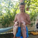  ,   , 40 ,   ,   