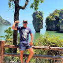 ���������� ������, ���� ������� CanisMajoris, 40 ���, ������������ ��� ������, ����� � ���������, c�������� ���������, ���������