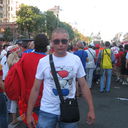  ,   Baza274314, 44 ,   
