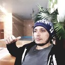 ���������� ��������, ���� ������� ����, 30 ���, ������������ ��� ������, ����� � ���������