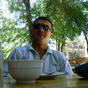 ���������� ���������, ���� ������� Jelmende, 33 ����, ������������ ��� ������, ����� � ���������, c�������� ���������